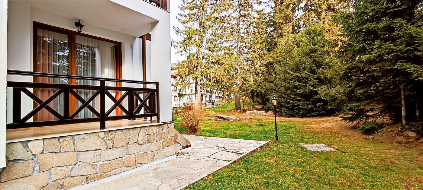 Hotel Smolianskite ezera Bulgaria nomad remote 74047b0e-5905-453b-9063-20526ac438cd_1637009182016 (2).jpg